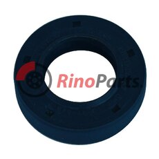 8872580 SHAFT SEAL