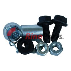 93161060 KIT