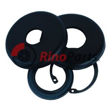 42579077 KIT-HYDROSTEERING