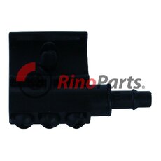 93193665 NOZZLE