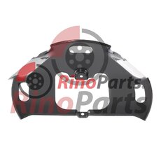 93821013 PROTECTION