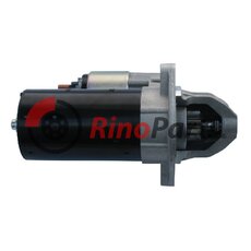 69502571 MOTOR, STARTER 12V 2.5 kW