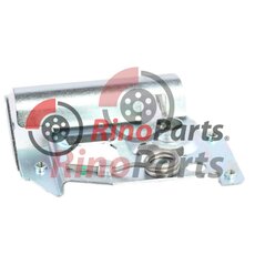 500321093 LOCK