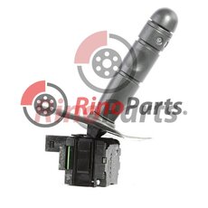 42535371 WIPER SWITCH WITHOUT TEMPOMAT