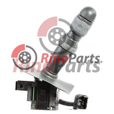 42535373 WIPER SWITCH + TEMPOMAT