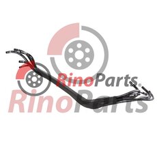 98490956 AIR PIPE/DUCT