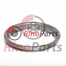 42102779 SUPPORT RING