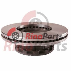 2996329 BRAKE DISC