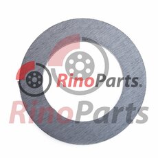 2477954 KING PIN WASHER