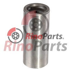 4459026 KNUCKLE PIN