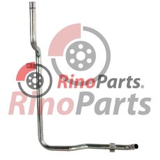 98486987 WATER PIPE