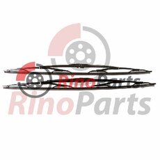 504086799 WIPER ARM