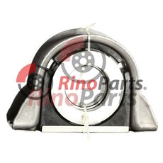 42536078 PROP.SHAFT CARRIER