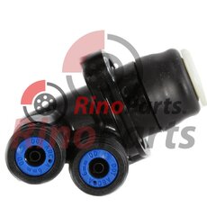 5802900727 CONTROL VALVE