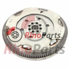 5802794866 FLYWHEEL