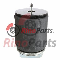 500042592 AIR BELLOWS