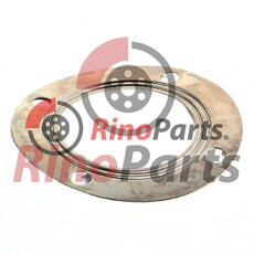 8125582 SEAL