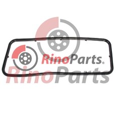 504287510 GASKET