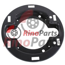 42536145 BRAKE COVER PLATE