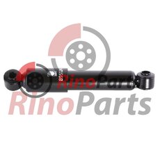 504228086 CAB SHOCK ABSORBER