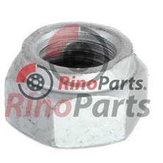 17158225 HEXAGON NUT