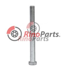 15202431 HEXAGON BOLT