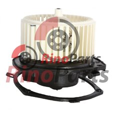 42562720 ELECTROFAN