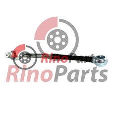 500356316 TUBE, FUEL