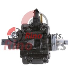 500366314 PUMP, FUEL