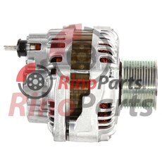 5802879829 ALTERNATOR
