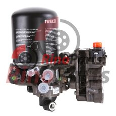 5801414923 AIR DRYER