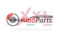 500388499 EXHAUST PIPE