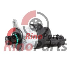 42581939 PUMP REGULATOR