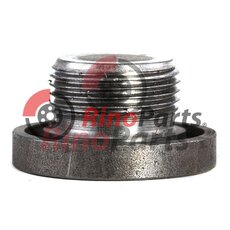 4894139 PLUG