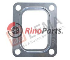 98451118 GASKET