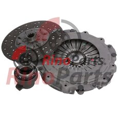 500055485 CLUTCH KIT