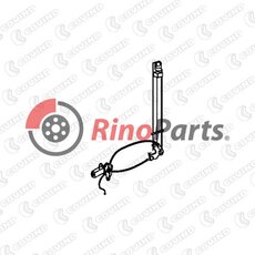 5801324907 ELECTRIC WINDOW LIFTER RH