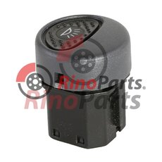 504096694 PUSH BUTTON