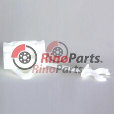 5801325225 SLIDING SHOE