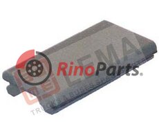 42533567 RUBBER PLUG