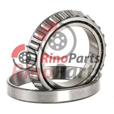 1905220 WHEEL BEARINGS