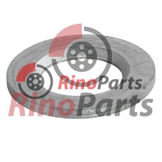 500365385 WASHER