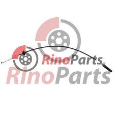 500317509 FLEXIBLE CONTROL