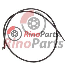 500363012 FUEL LINE