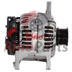 504009978 ALTERNATOR