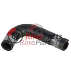504037973 RUBBER HOSE