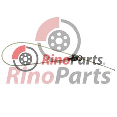 504069153 DIPSTICK