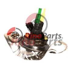 5801730656 EXHAUST FLUID TANK