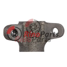 7180041 RETAINER