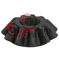 7187652 SATELLITE GEAR